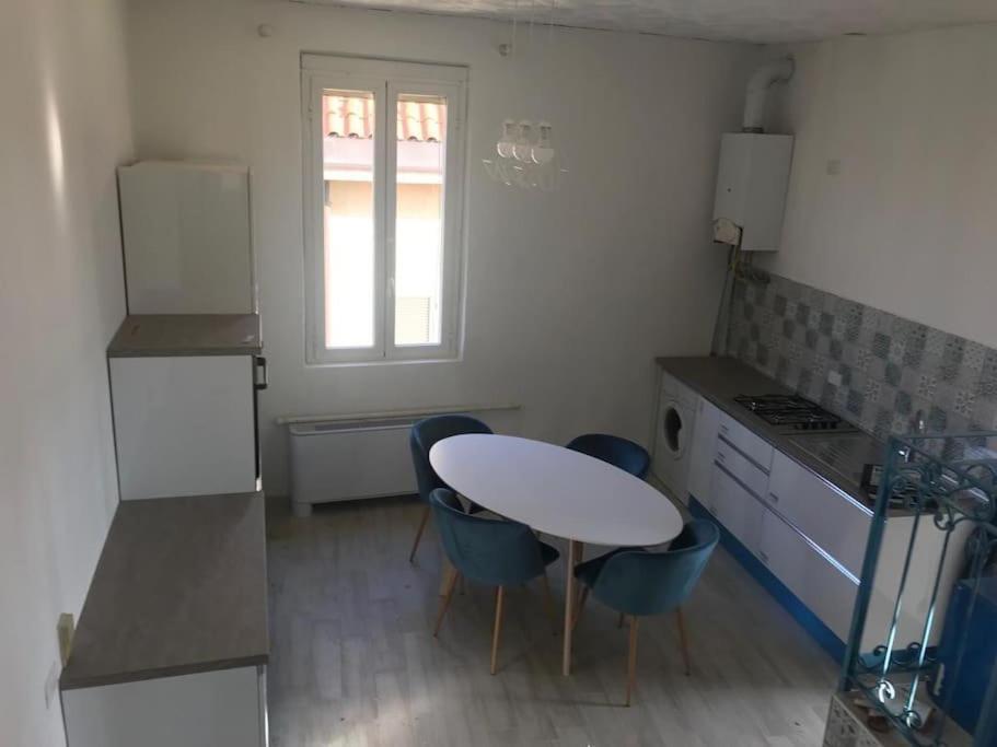 Romantico Monolocale Con Vista Sulla Torre Vigevano Exteriör bild